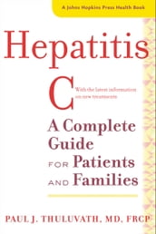 Hepatitis C