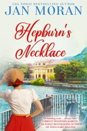 Hepburn s Necklace