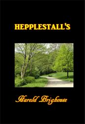 Hepplestall s