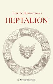 Heptalion