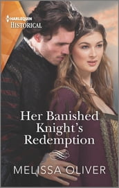 Her Banished Knight s Redemption