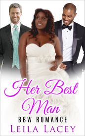 Her Best Man