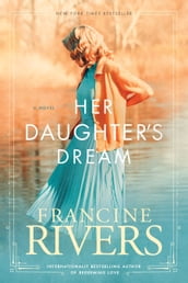 Her Daughter s Dream