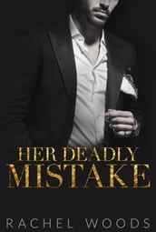Her Deadly Mistake