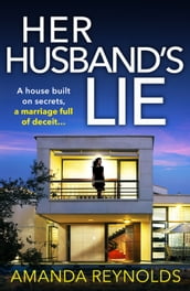 Her Husband s Lie