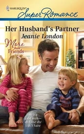 Her Husband s Partner