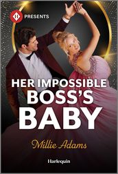 Her Impossible Boss s Baby