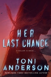 Her Last Chance