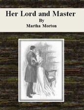 Her Lord and Master