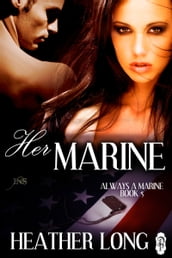 Her Marine