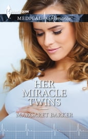 Her Miracle Twins