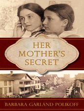 Her Mother s Secret