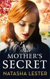 Her Mother s Secret