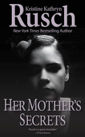 Her Mother s Secrets