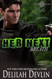 Her Next Breath