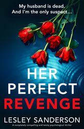 Her Perfect Revenge