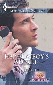 Her Playboy s Secret