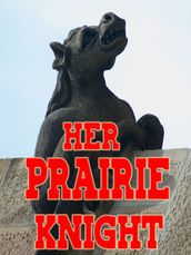 Her Prairie Knight