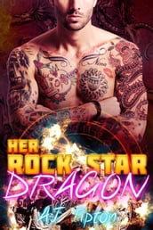 Her Rock Star Dragon