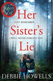 Her Sister s Lie