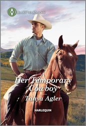 Her Temporary Cowboy