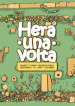 Hera una volta. Guida didattica per bambini del Museo e parco archeologico nazionale di Capo Colonna di Crotone