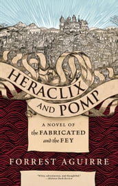 Heraclix & Pomp