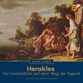 Herakles