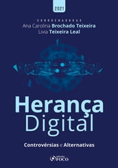 Herança Digital