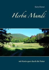 Herba Mundi