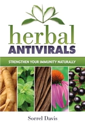 Herbal Antivirals