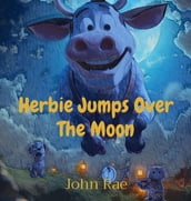 Herbie Jumps Over The Moon