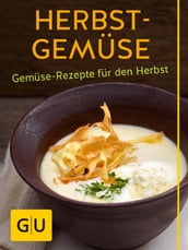 Herbst-Gemüse