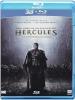 Hercules - La Leggenda Ha Inizio (3D) (Blu-Ray 3D+Blu-Ray)