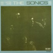 Here are the sonics!!! (digisleeve)