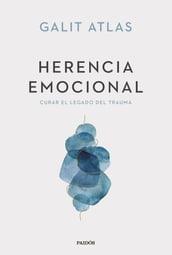 Herencia emocional