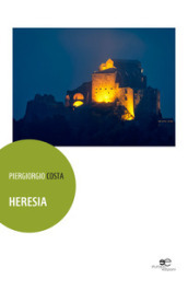 Heresia