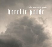 Heretic pride