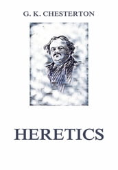 Heretics