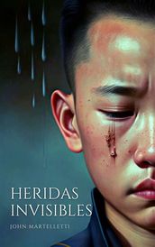 Heridas Invisibles