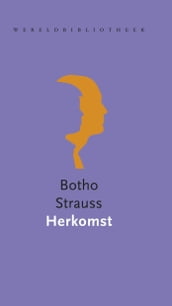 Herkomst