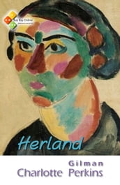 Herland