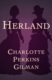 Herland