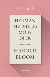 Herman Melville: Moby Dick