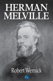 Herman Melville