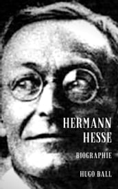 Hermann Hesse