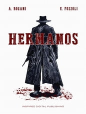 Hermanos