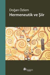 Hermeneutik ve iir