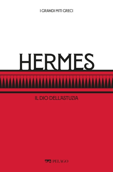 Hermes - Giuseppe Lozza - Luigi Marfé - AA.VV. Artisti Vari