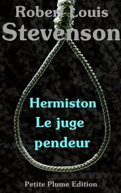 Hermiston, le juge pendeur